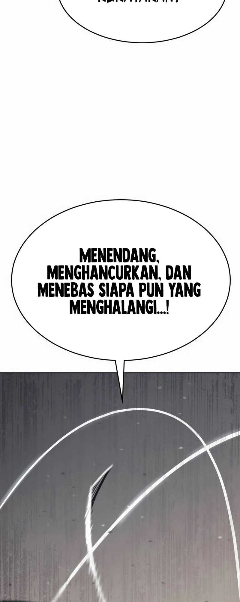 Laws Of The Good Child Chapter 50 Gambar 36