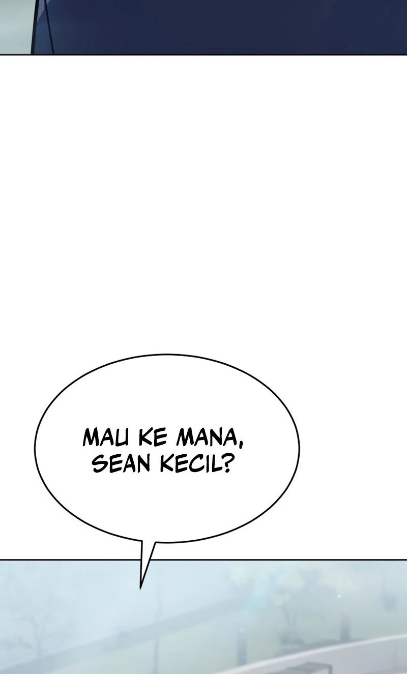 Laws Of The Good Child Chapter 51 Gambar 44