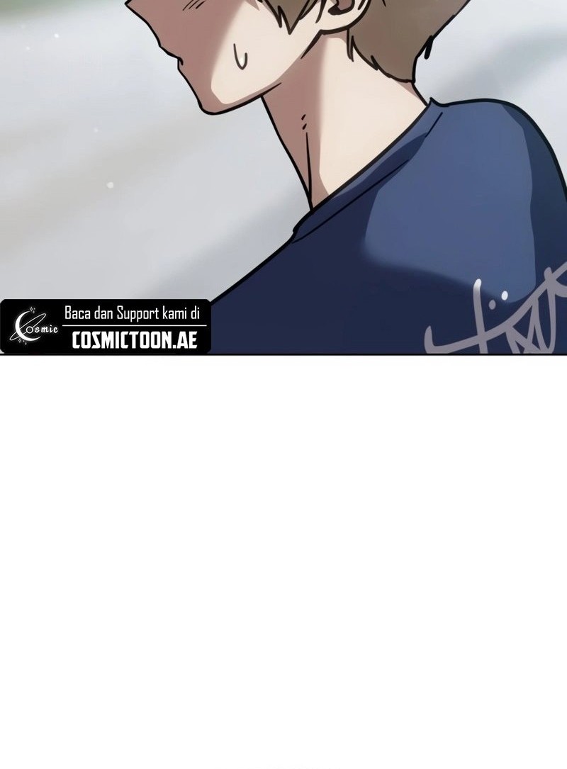 Laws Of The Good Child Chapter 51 Gambar 48