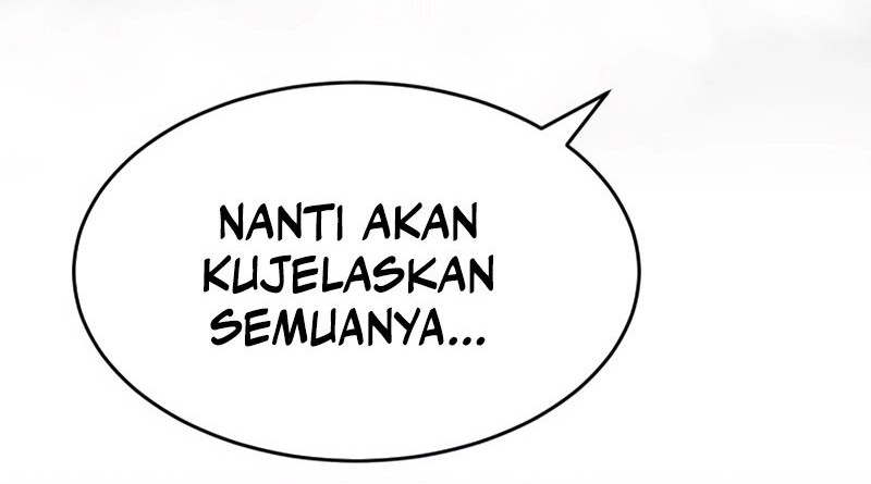 Laws Of The Good Child Chapter 51 Gambar 56