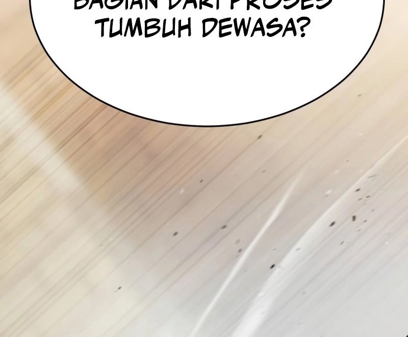 Laws Of The Good Child Chapter 51 Gambar 87