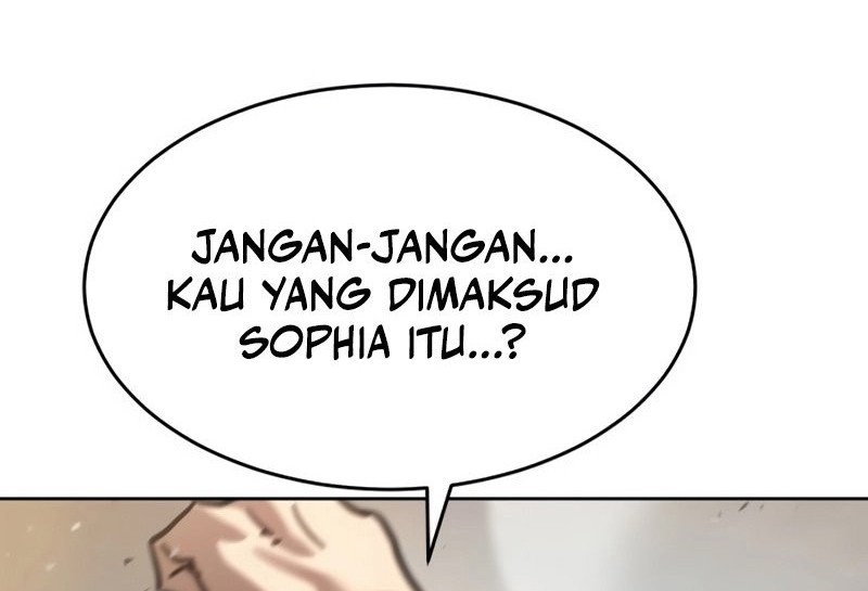 Laws Of The Good Child Chapter 51 Gambar 95
