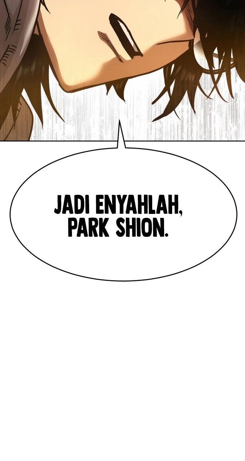 Laws Of The Good Child Chapter 51 Gambar 99