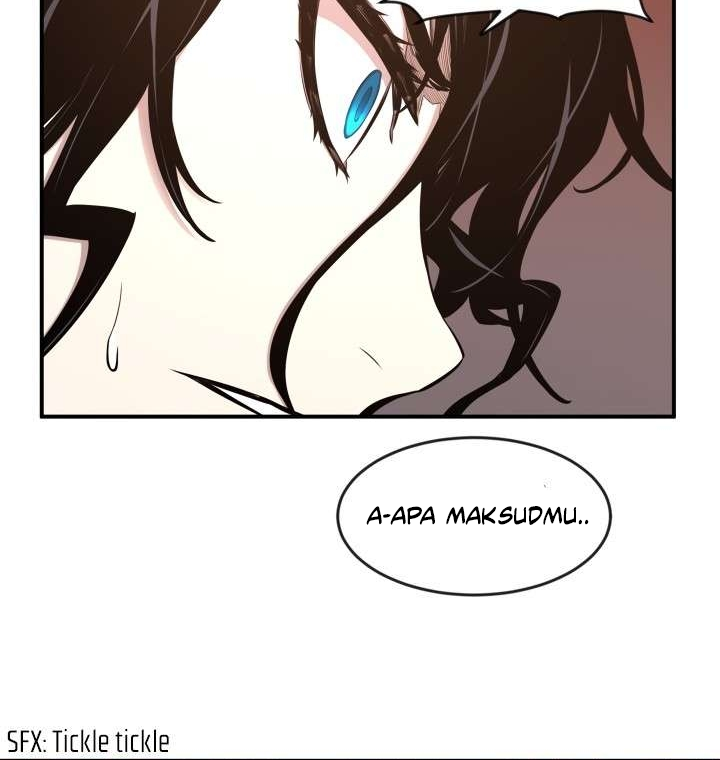 Legend Of Mir Golden Armored Dragon Chapter 41 Gambar 32