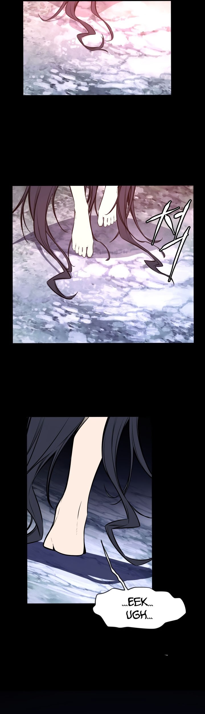 Legend Of Mir Golden Armored Dragon Chapter 44 Gambar 34