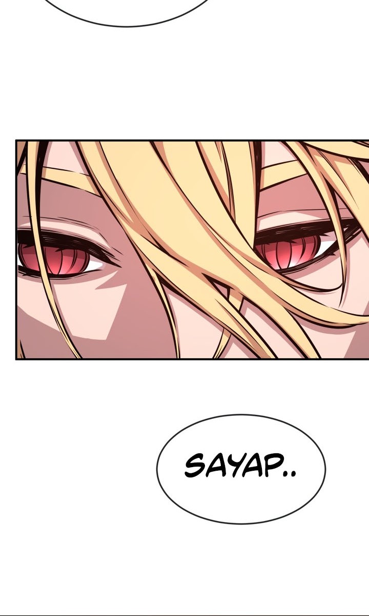 Legend Of Mir Golden Armored Dragon Chapter 46 Gambar 29