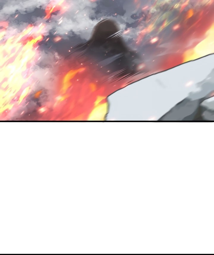 Legend Of Mir Golden Armored Dragon Chapter 50 Gambar 4