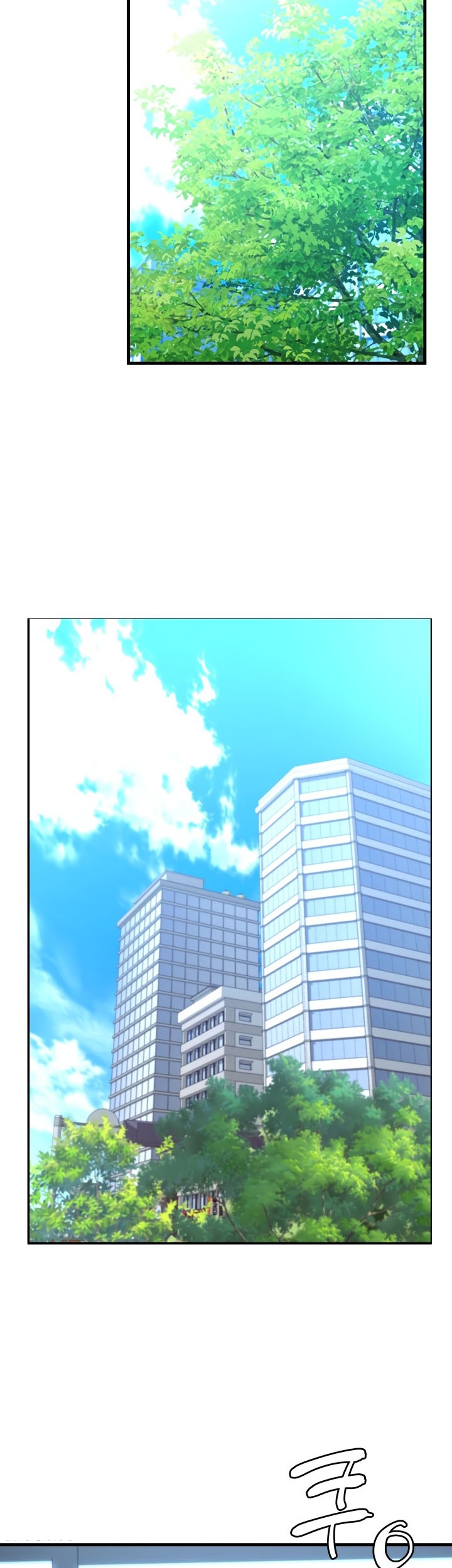 Legend Of Mir Golden Armored Dragon Chapter 50 Gambar 22