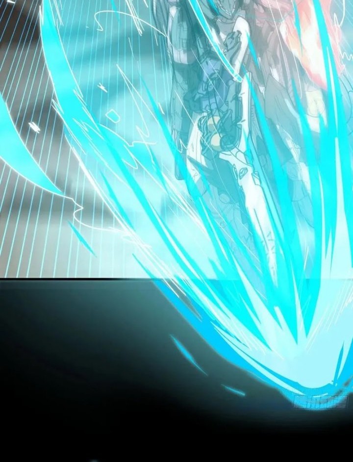 Legend of Star General Chapter 298 Gambar 31