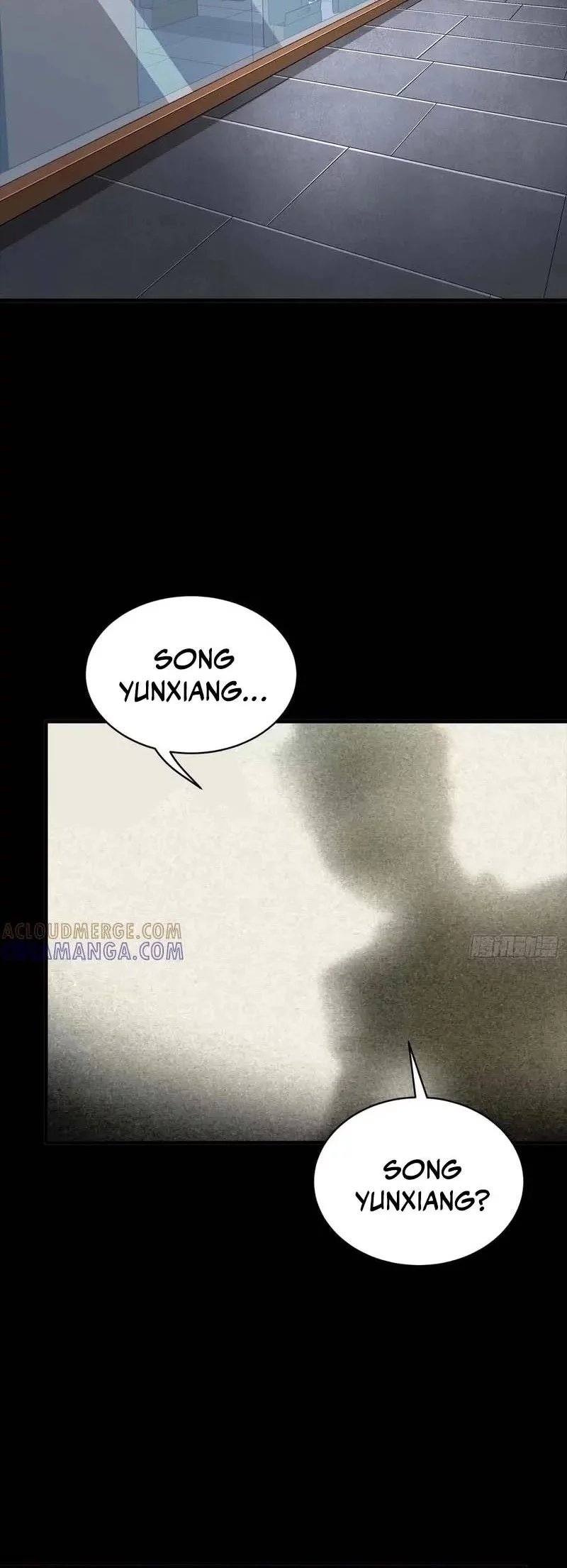 Legend of Star General Chapter 312 Gambar 47