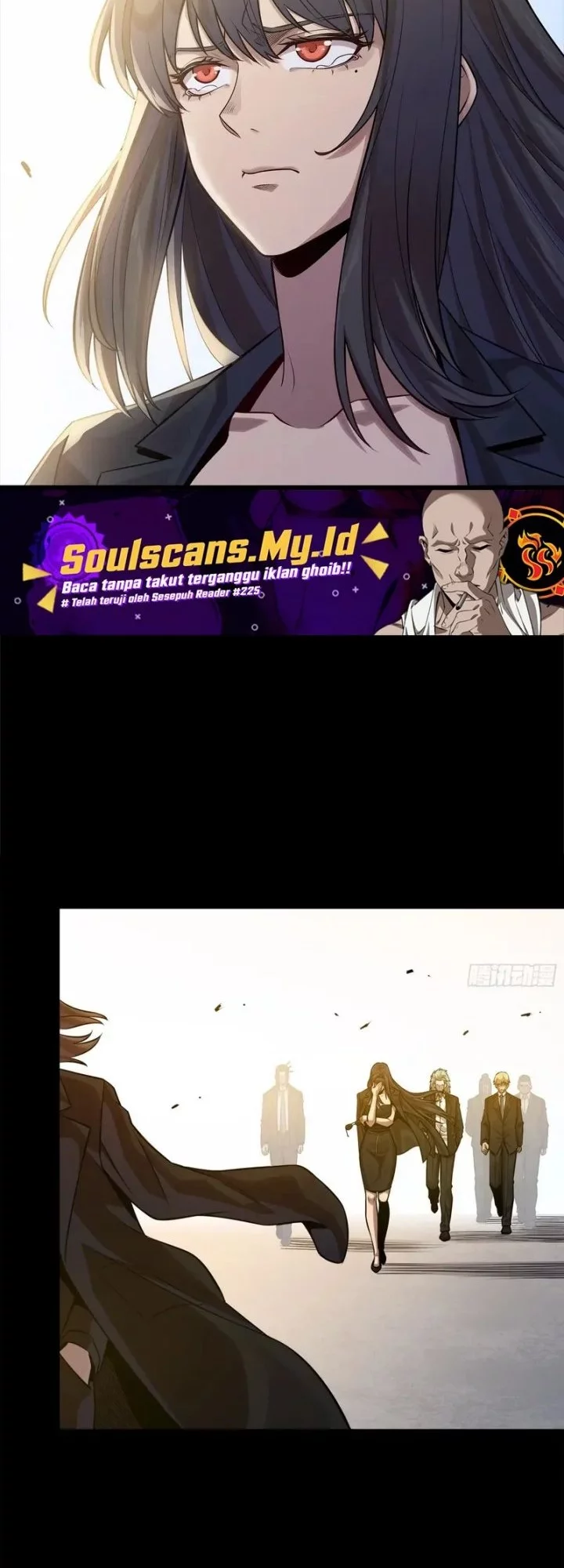 Legend of Star General Chapter 313 Gambar 39