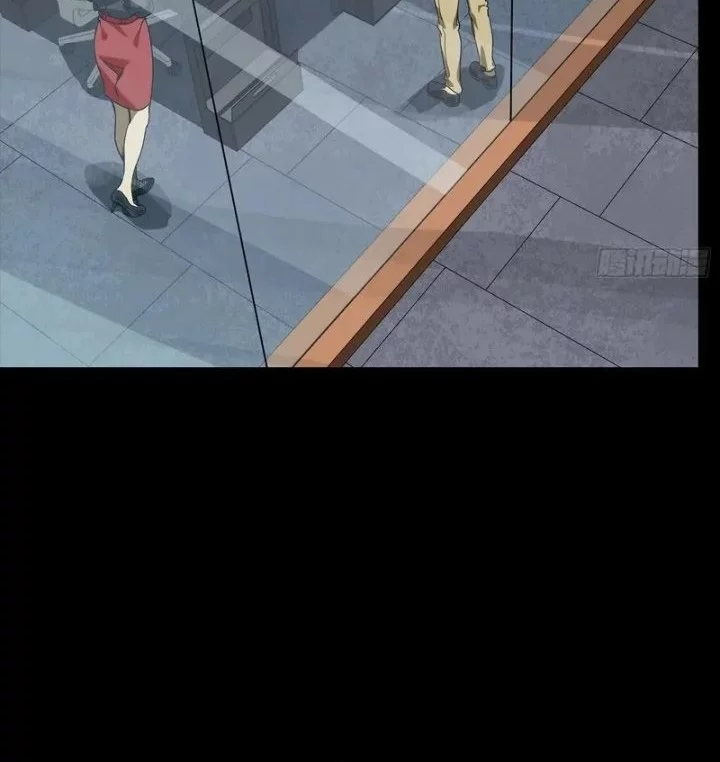 Legend of Star General Chapter 314 Gambar 22