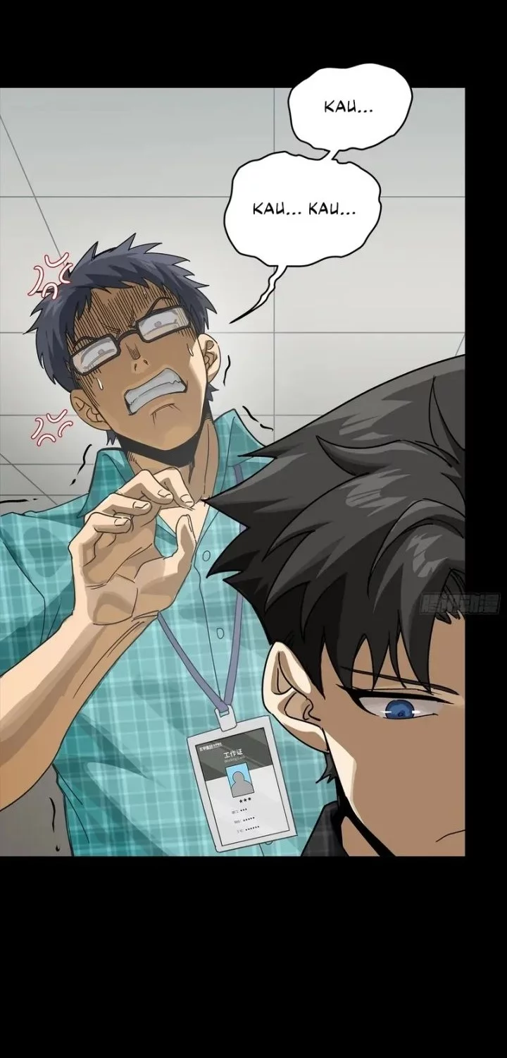 Legend of Star General Chapter 314 Gambar 24