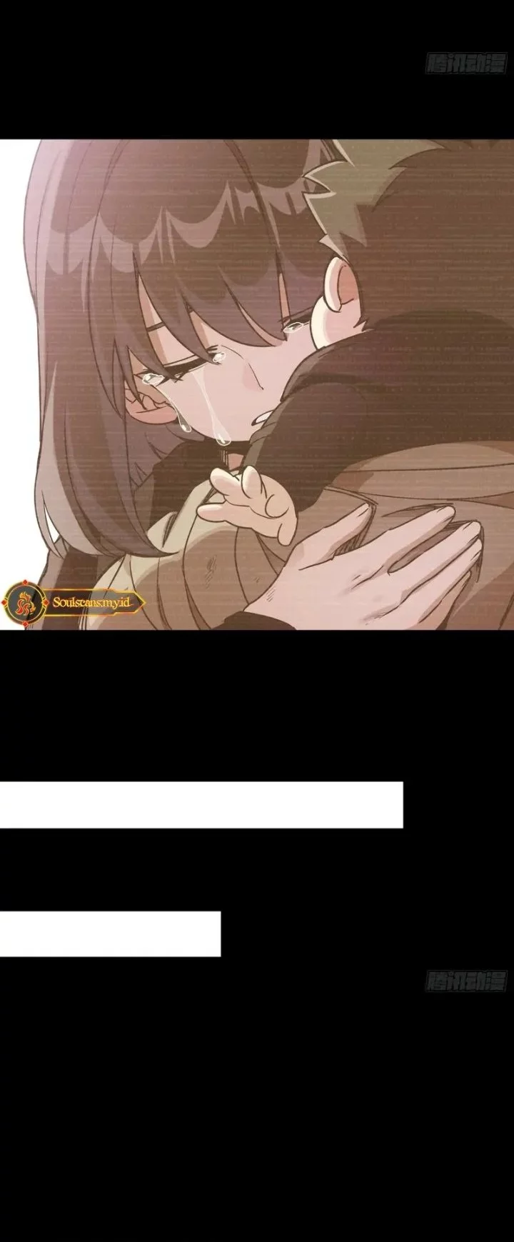 Legend of Star General Chapter 314 Gambar 10