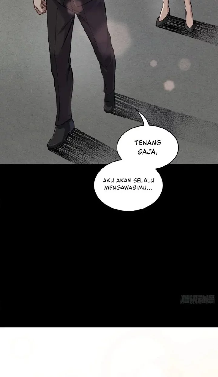 Legend of Star General Chapter 314 Gambar 12