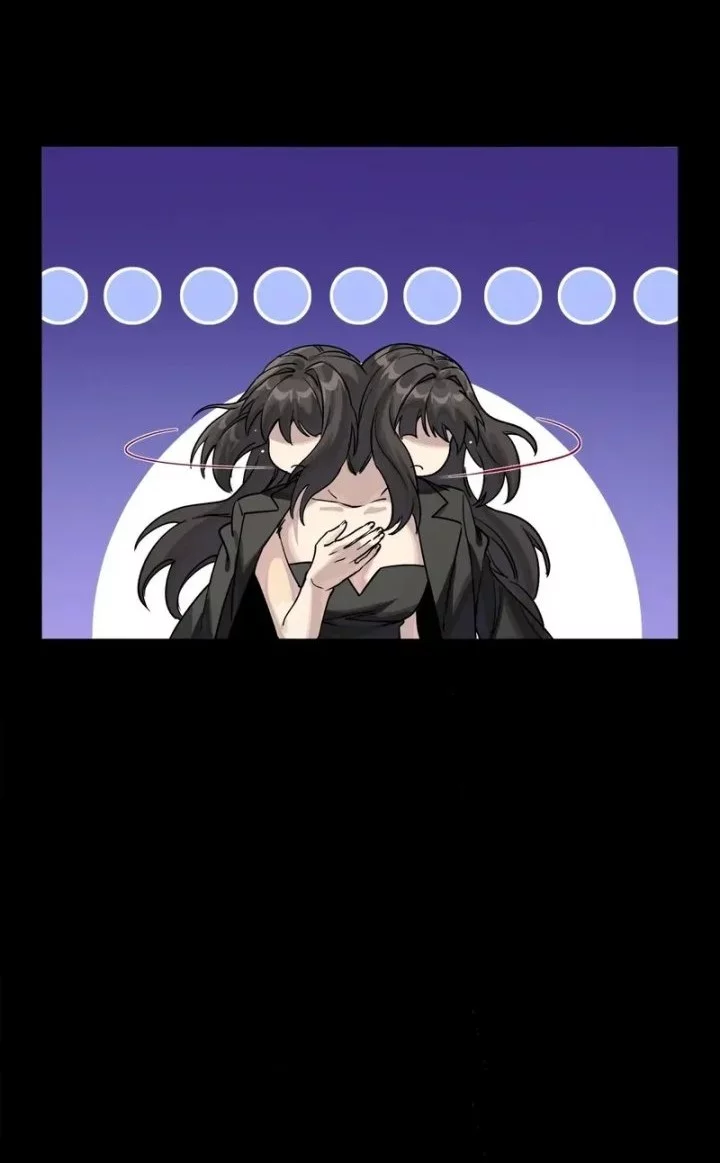 Legend of Star General Chapter 314 Gambar 14