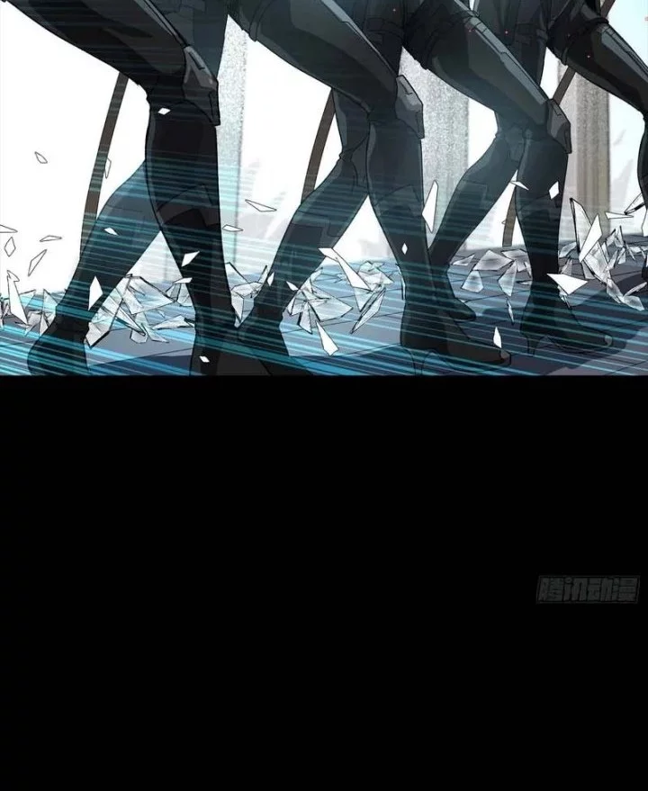 Legend of Star General Chapter 316 Gambar 15