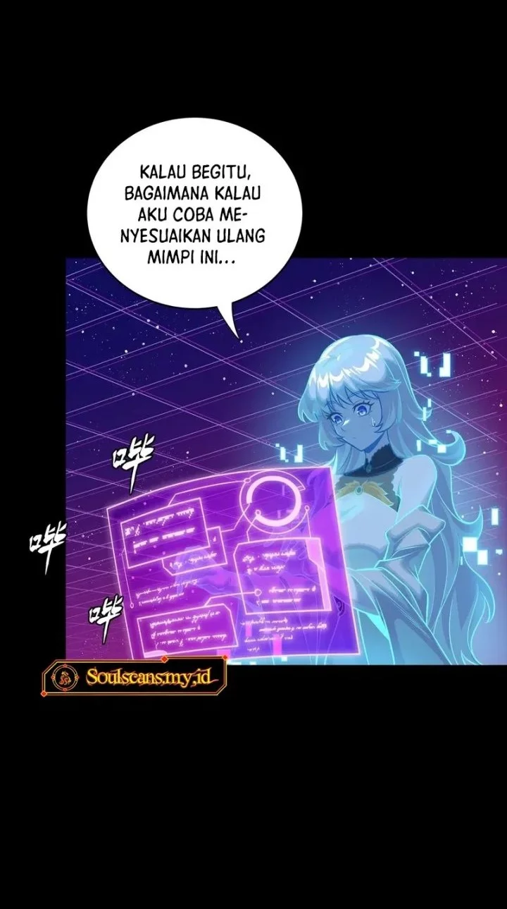 Legend of Star General Chapter 317 Gambar 31