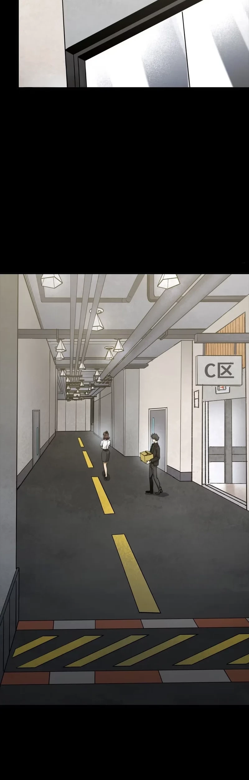 Legend of Star General Chapter 318 Gambar 27