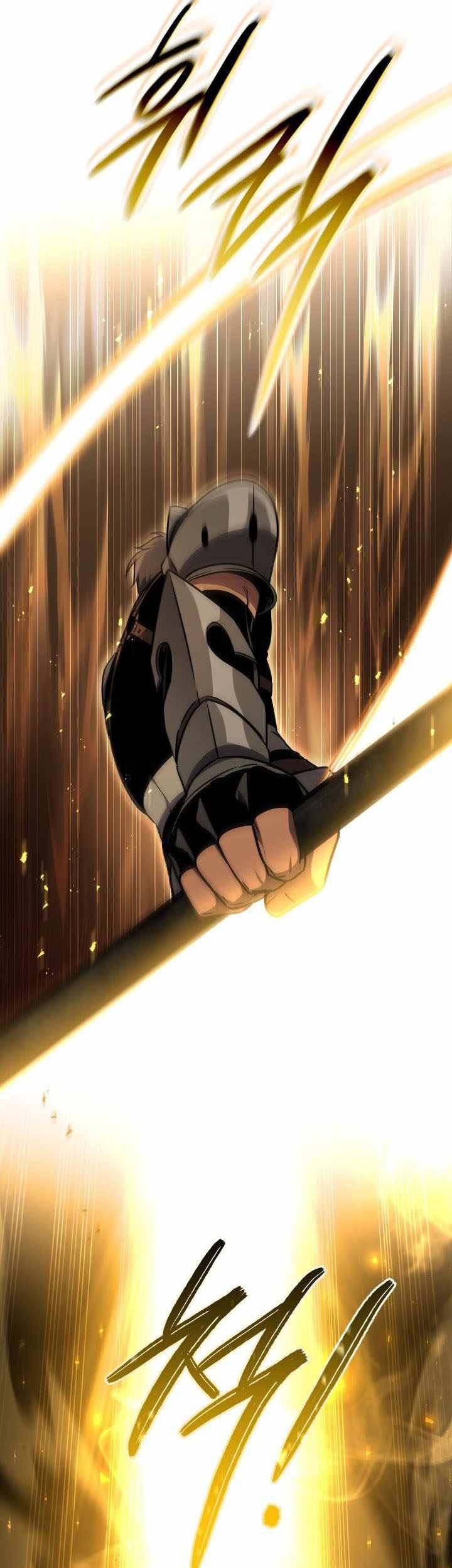 Legendary Blacksmith’s Vengeance Chapter 81 Gambar 51