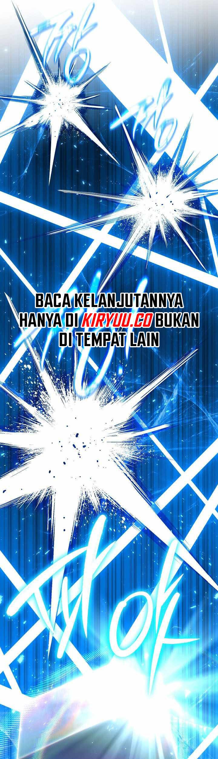 Legendary Blacksmith’s Vengeance Chapter 81 Gambar 19