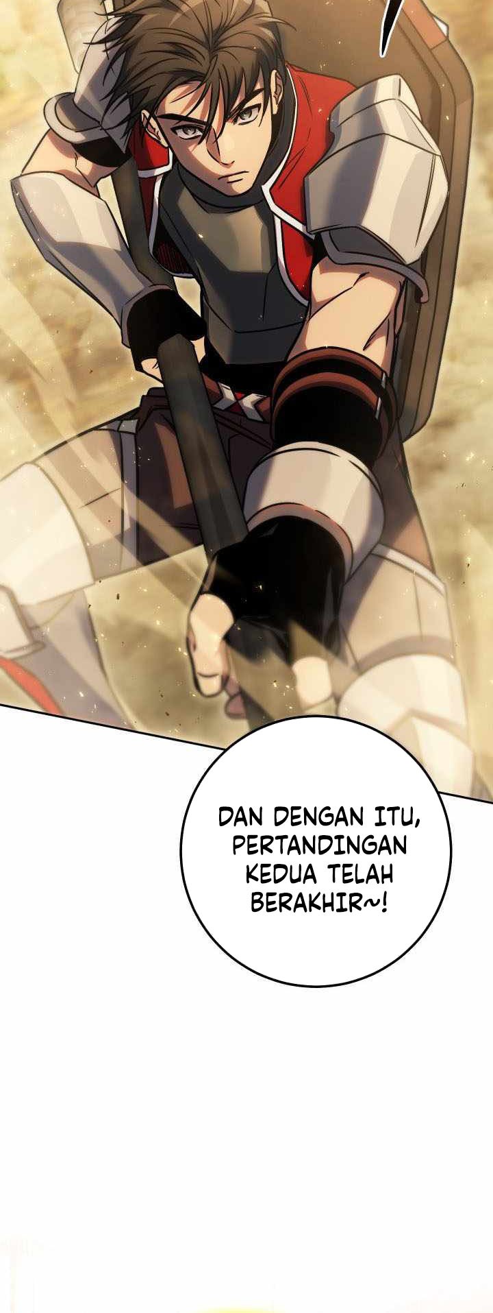 Legendary Blacksmith’s Vengeance Chapter 82 Gambar 50