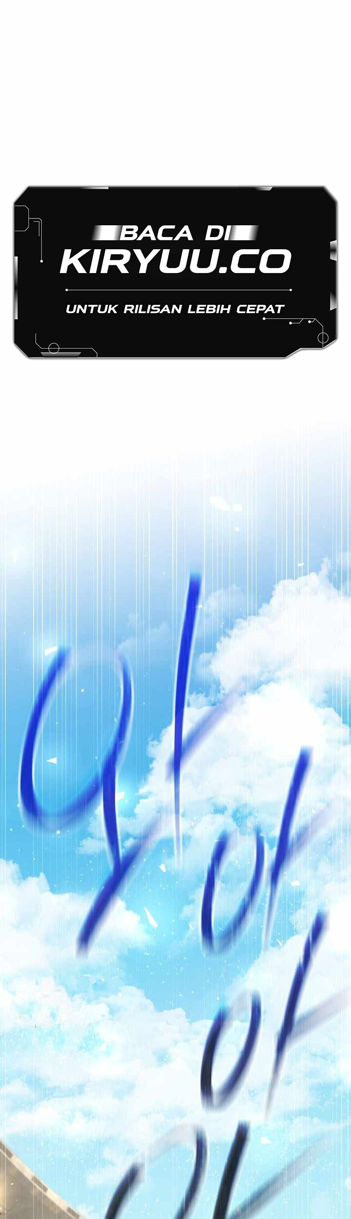 Baca  Legendary Blacksmith’s Vengeance Chapter 82 Gambar 2