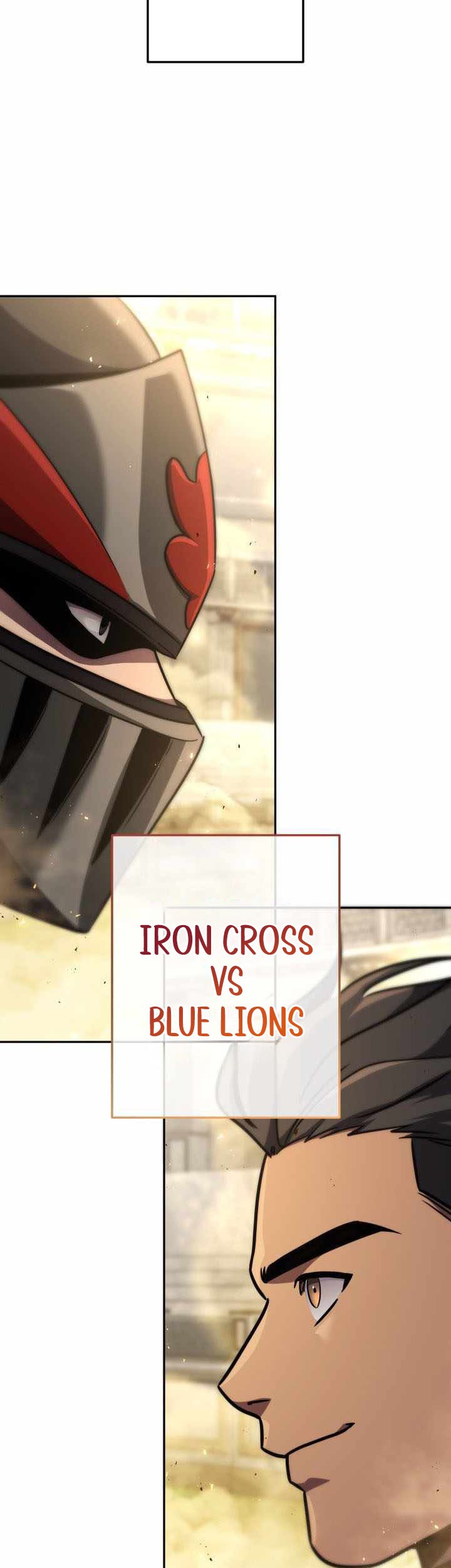 Legendary Blacksmith’s Vengeance Chapter 82 Gambar 4