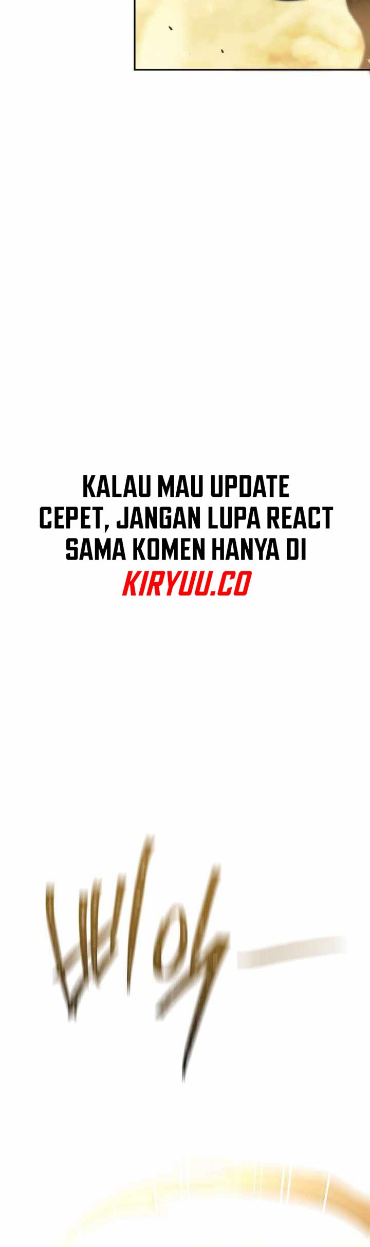 Legendary Blacksmith’s Vengeance Chapter 82 Gambar 5