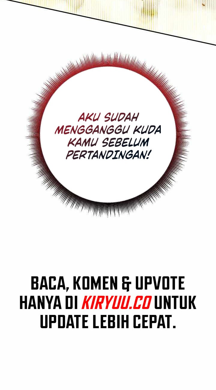 Legendary Blacksmith’s Vengeance Chapter 82 Gambar 9