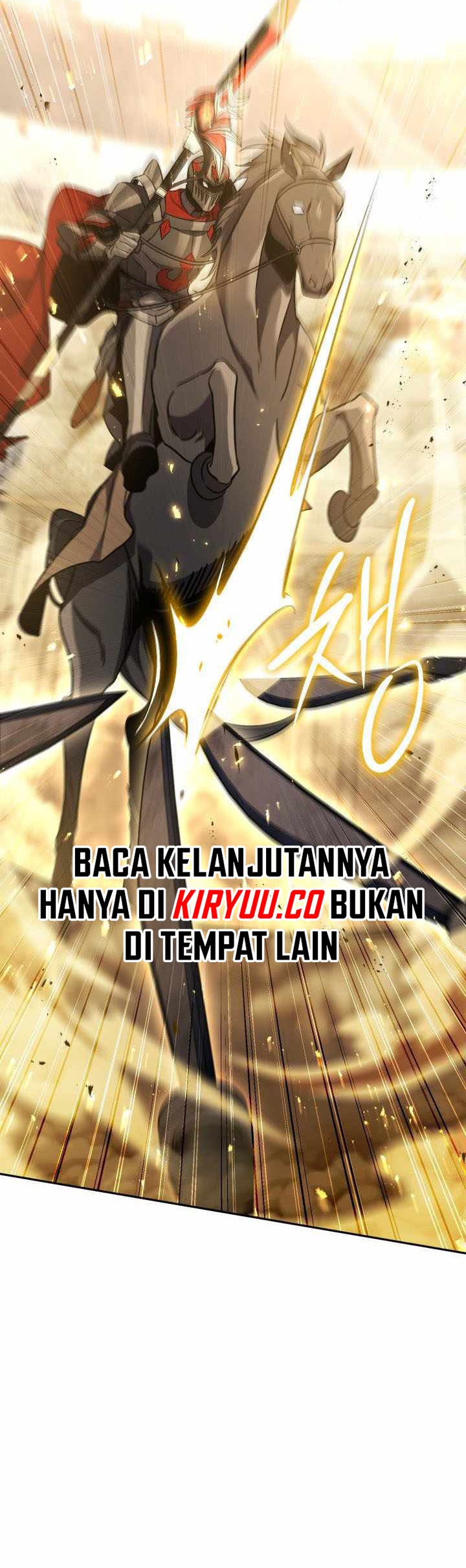 Legendary Blacksmith’s Vengeance Chapter 82 Gambar 13