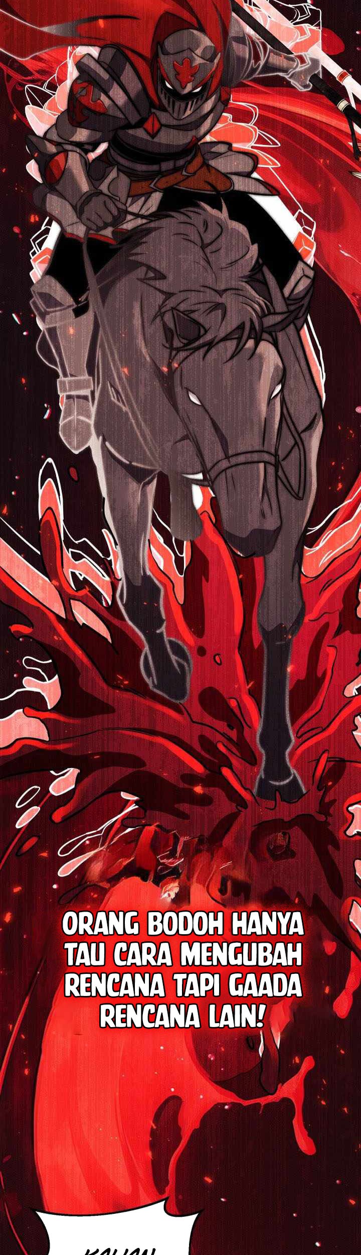 Legendary Blacksmith’s Vengeance Chapter 82 Gambar 16