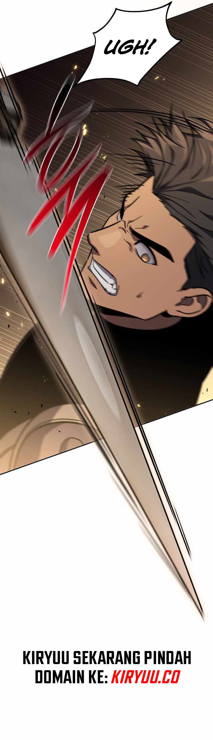 Legendary Blacksmith’s Vengeance Chapter 82 Gambar 18