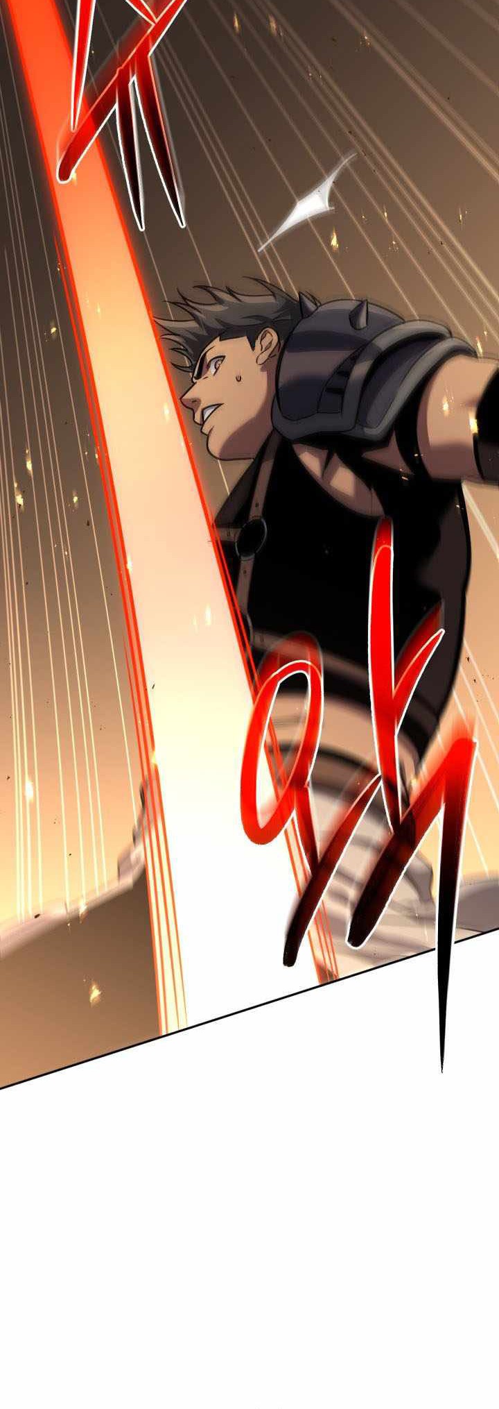 Legendary Blacksmith’s Vengeance Chapter 82 Gambar 21