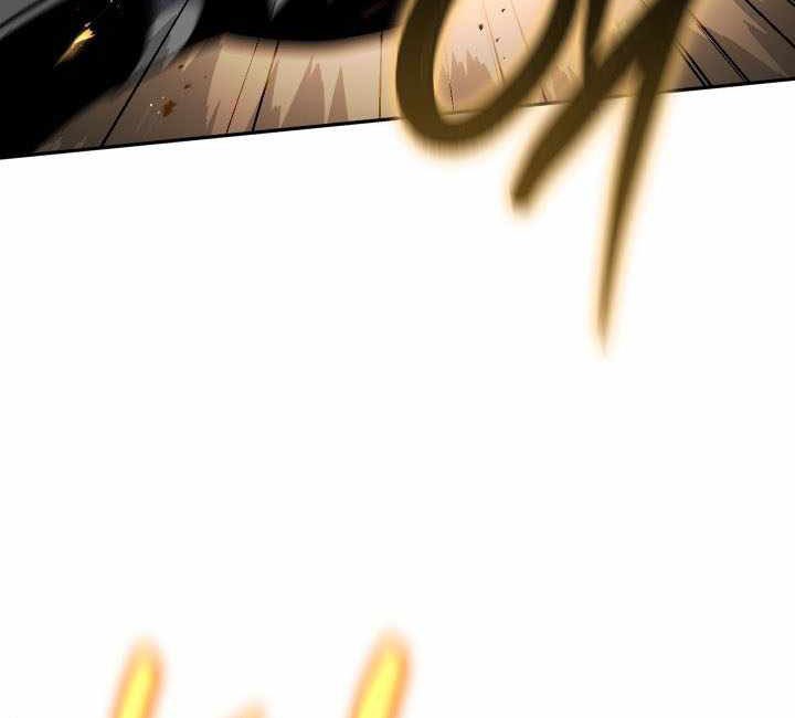 Legendary Blacksmith’s Vengeance Chapter 82 Gambar 24