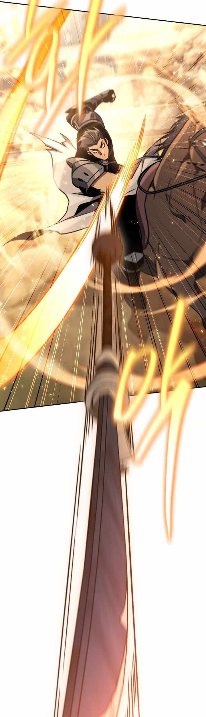 Legendary Blacksmith’s Vengeance Chapter 82 Gambar 25