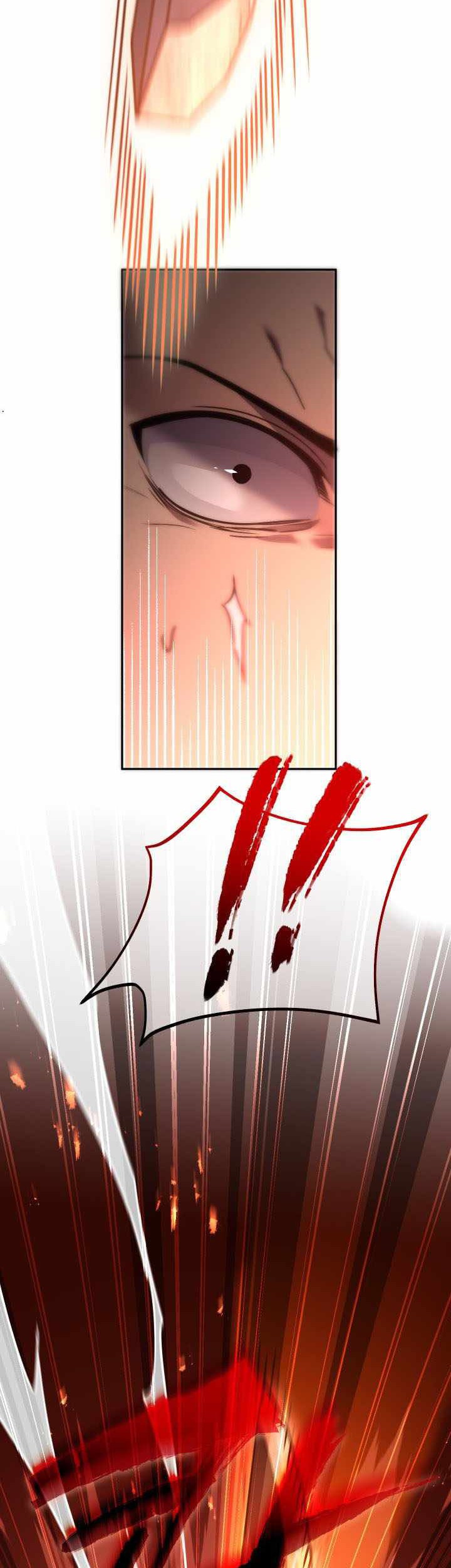 Legendary Blacksmith’s Vengeance Chapter 82 Gambar 26