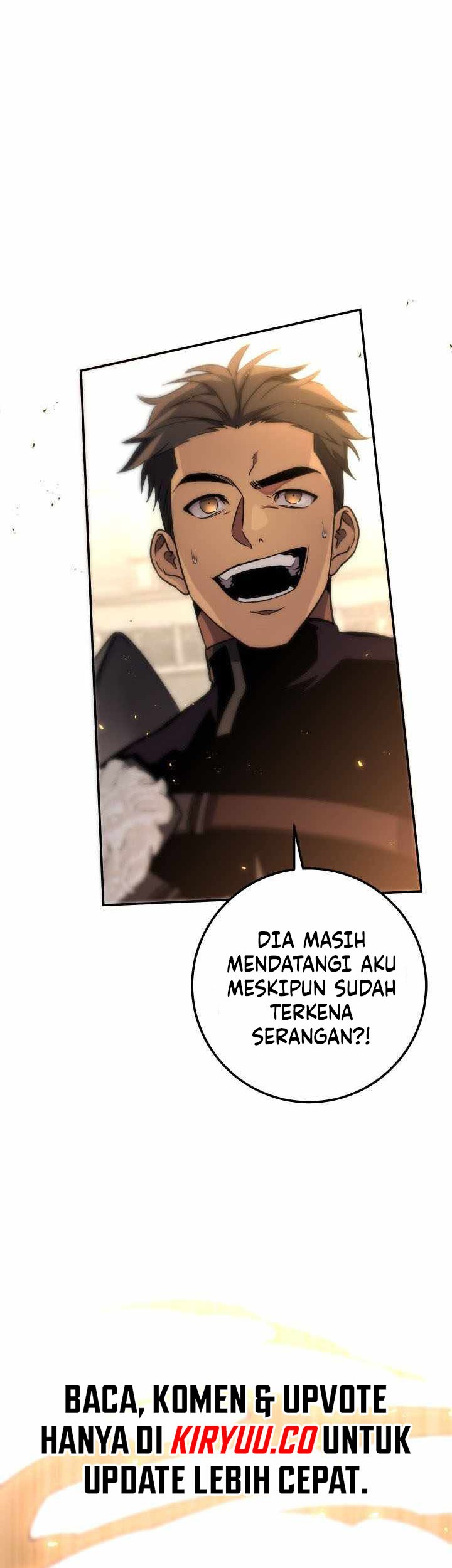 Legendary Blacksmith’s Vengeance Chapter 82 Gambar 30