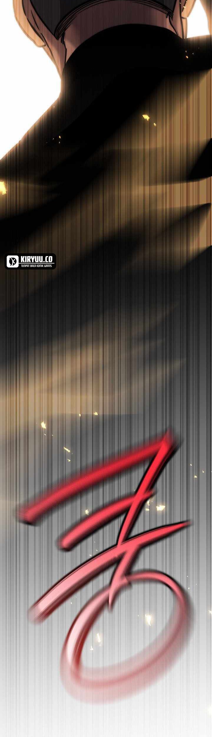 Legendary Blacksmith’s Vengeance Chapter 82 Gambar 32