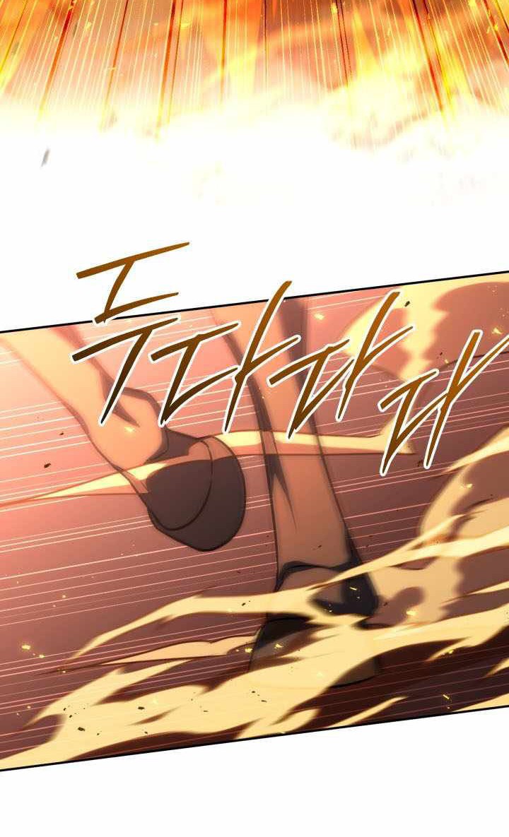 Legendary Blacksmith’s Vengeance Chapter 83 Gambar 38