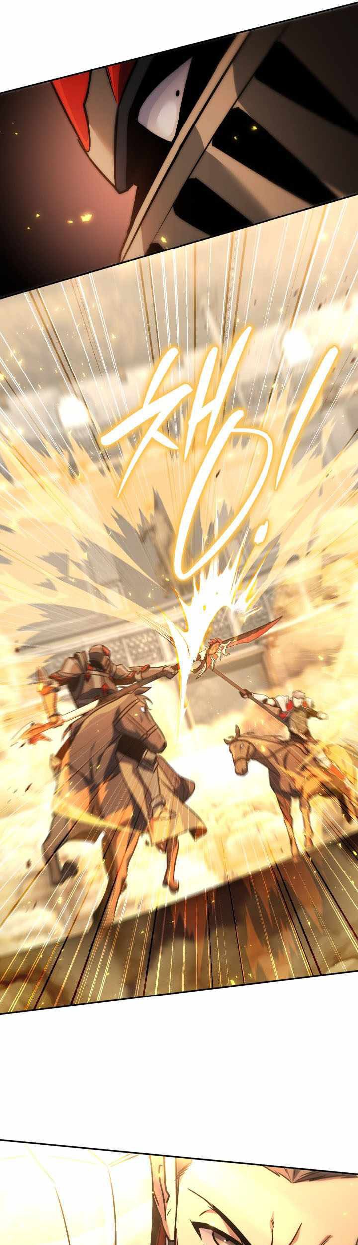 Legendary Blacksmith’s Vengeance Chapter 83 Gambar 39