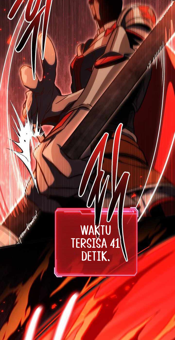 Legendary Blacksmith’s Vengeance Chapter 83 Gambar 42