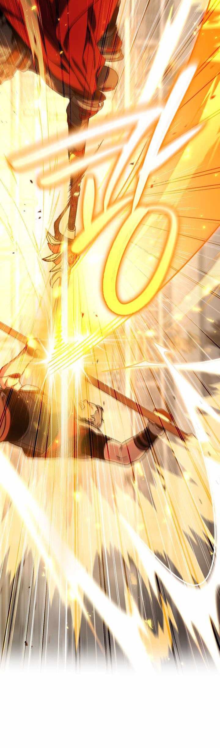 Legendary Blacksmith’s Vengeance Chapter 83 Gambar 44