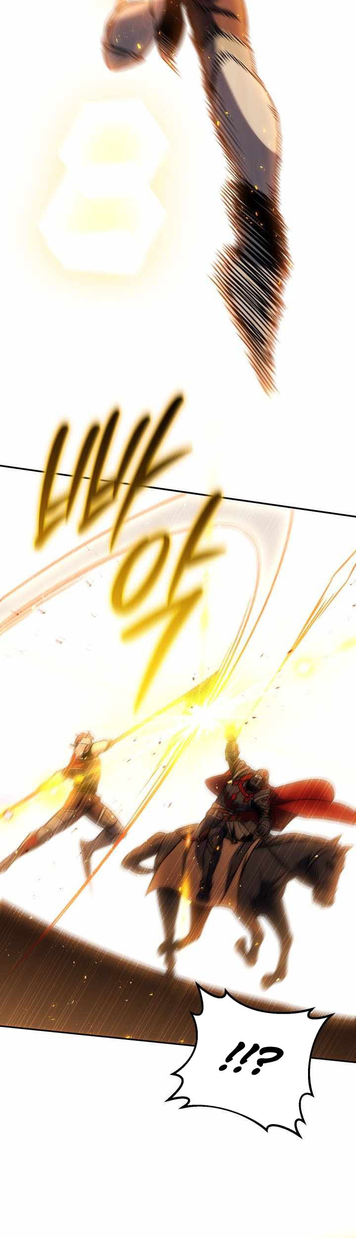 Legendary Blacksmith’s Vengeance Chapter 83 Gambar 49