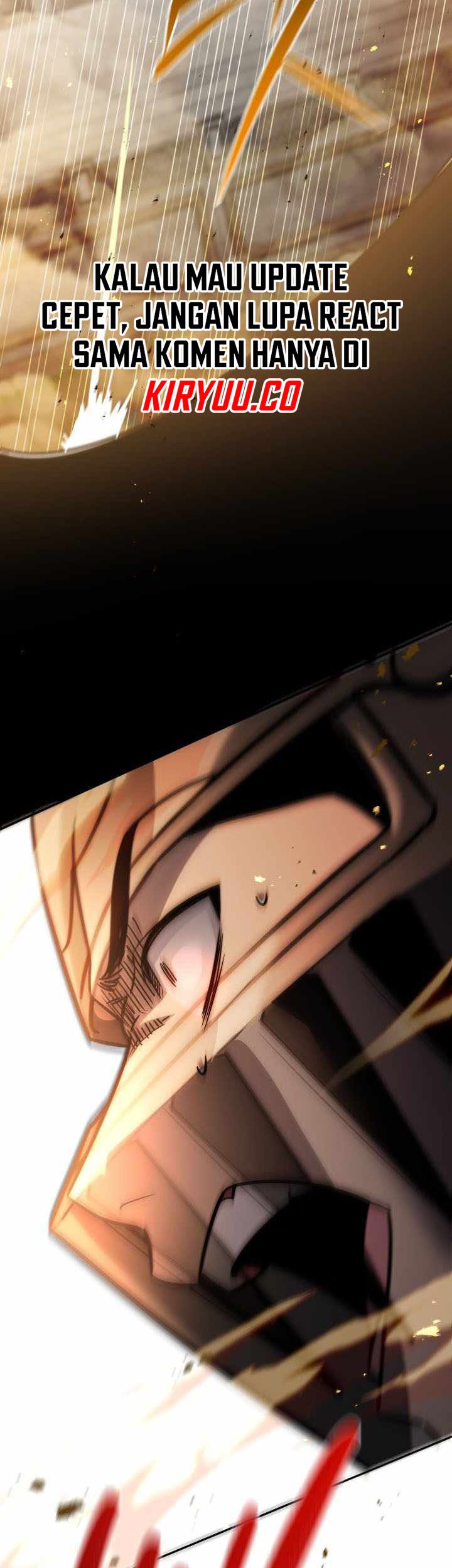 Legendary Blacksmith’s Vengeance Chapter 83 Gambar 57