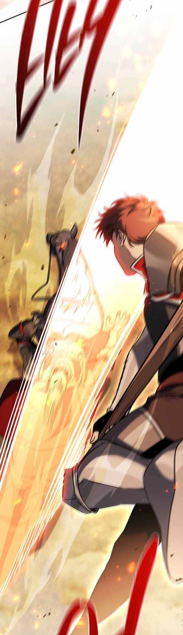 Legendary Blacksmith’s Vengeance Chapter 83 Gambar 58