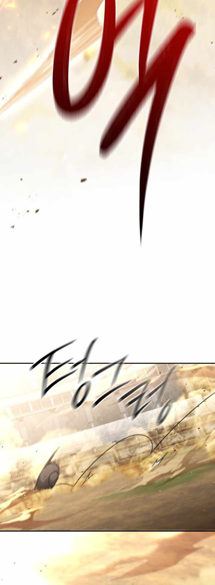 Legendary Blacksmith’s Vengeance Chapter 83 Gambar 59