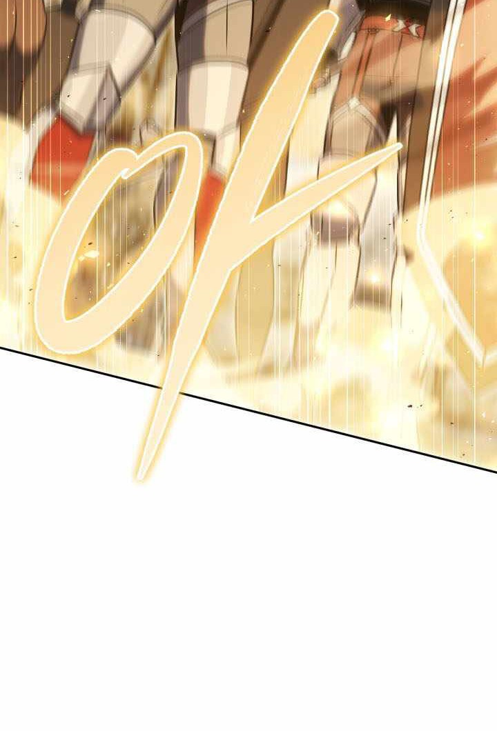 Legendary Blacksmith’s Vengeance Chapter 83 Gambar 67