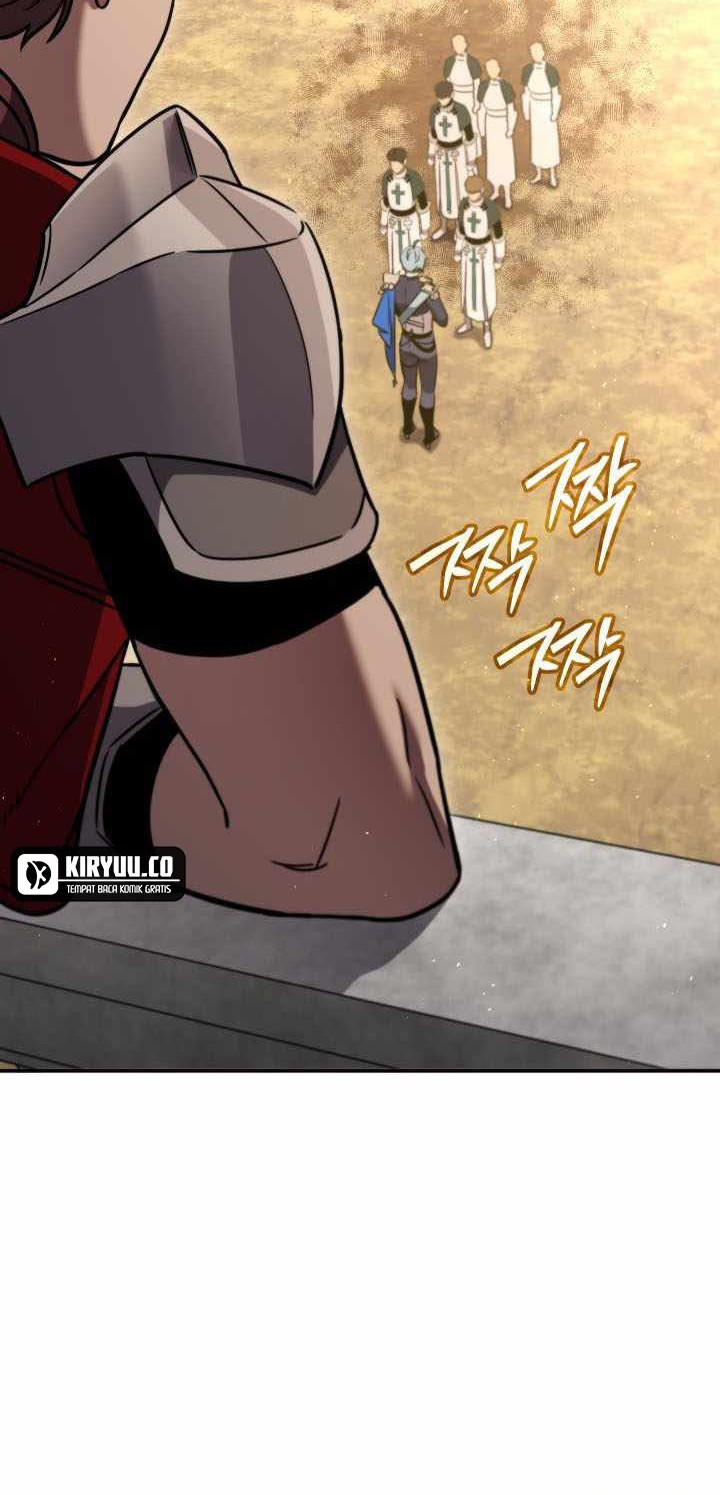 Legendary Blacksmith’s Vengeance Chapter 83 Gambar 71