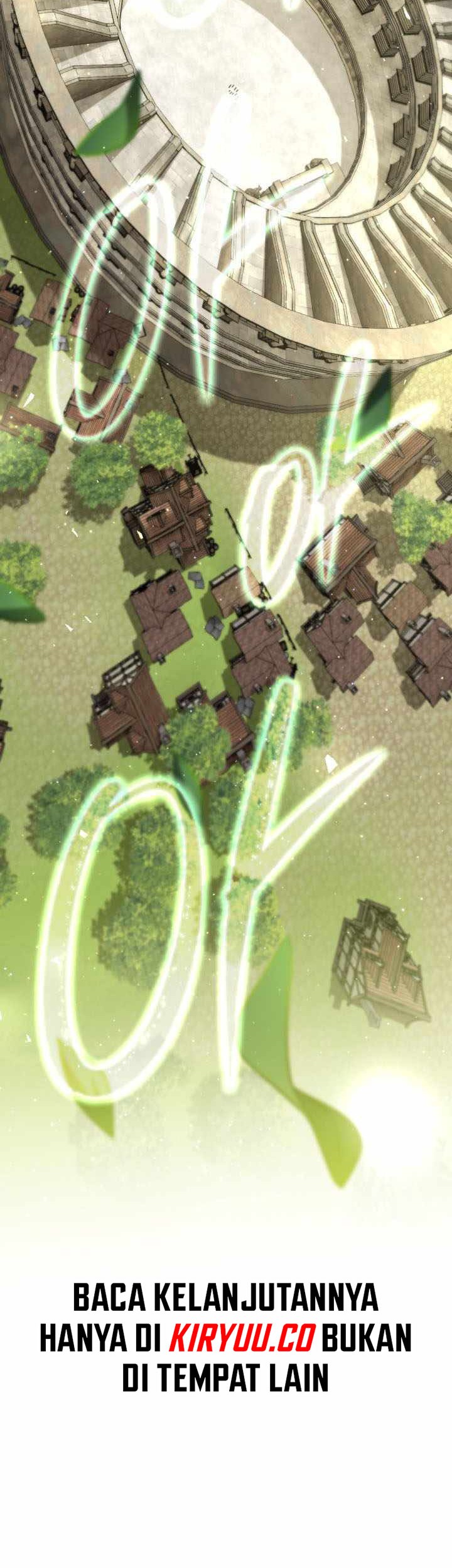 Legendary Blacksmith’s Vengeance Chapter 83 Gambar 79